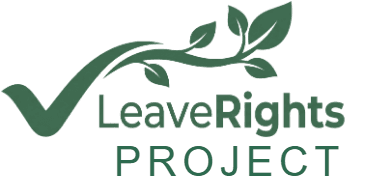 LeaveRights Project